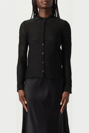 Tom Ford Jupe Femme couleur