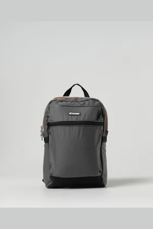 K-Way Sac à Dos Homme couleur
