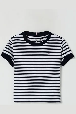 Tommy Hilfiger Pull Enfant couleur
