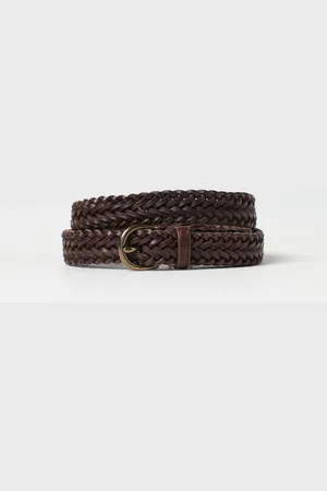 Dragon Diffusion Ceinture Femme couleur