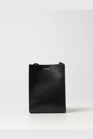 Jil Sander Mini Sac à Main Femme couleur