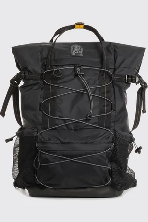 Parajumpers Sac à Dos Homme couleur