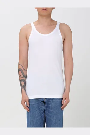 Dolce & Gabbana T-Shirt Homme couleur