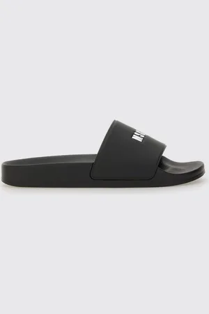 Msgm Chaussures Homme couleur