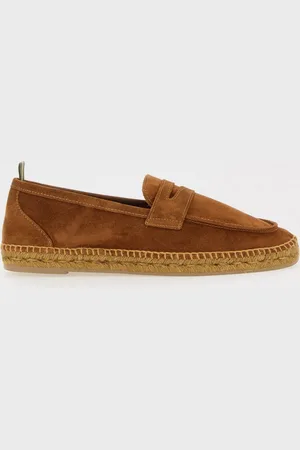 Castaner Chaussures CASTAÑER Homme couleur