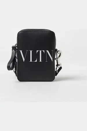 VALENTINO GARAVANI Sacoche Homme couleur