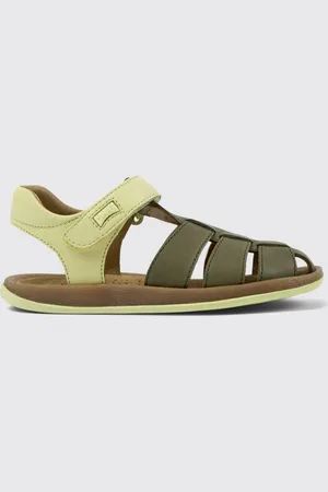 Camper Chaussures Enfant couleur