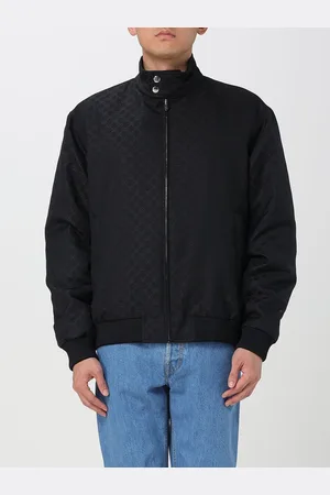 Gucci Veste Homme couleur