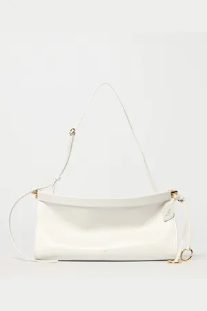 Alaïa Sac Porté épaule ALAÏA Femme couleur
