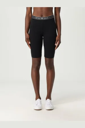 Emporio Armani Short Femme couleur