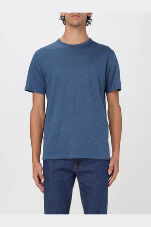MC2 SAINT BARTH T-Shirt Homme couleur