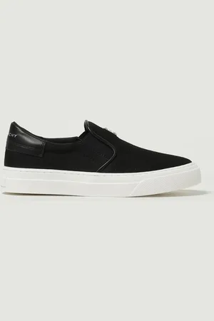 Givenchy Chaussures Enfant couleur