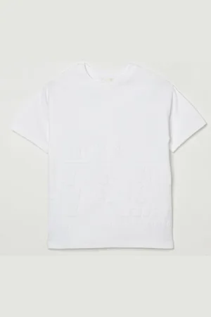 Givenchy T-Shirt Enfant couleur