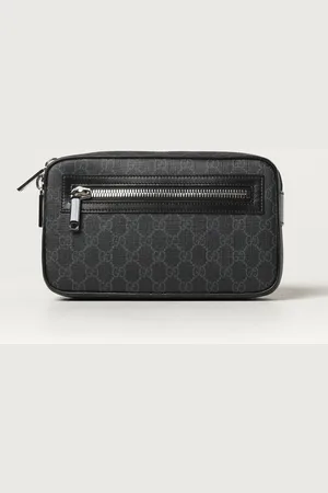 Gucci Sacs Banane Homme couleur