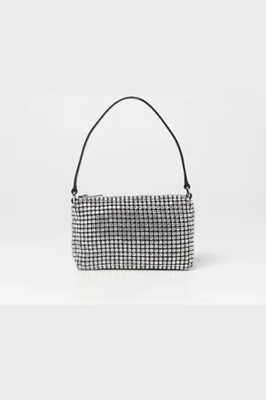 Alexander Wang Sac Porté Main Femme couleur