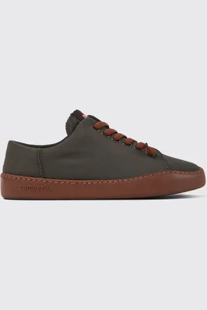 Camper Baskets Femme couleur