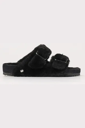 Birkenstock Sandales Homme couleur