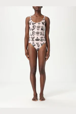 Vivienne Westwood Maillot De Bain Femme couleur