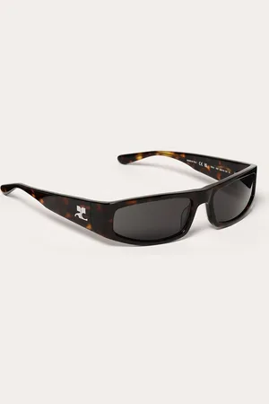 Courrèges Lunettes De Soleil COURRÈGES Femme couleur