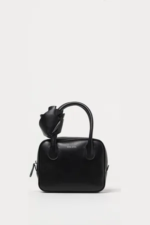 MAGDA BUTRYM Mini Sac à Main Femme couleur