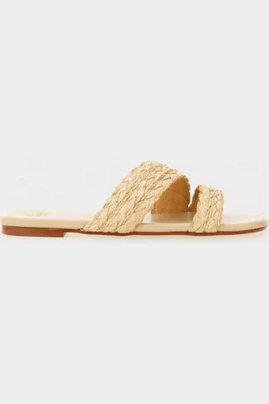 Castaner Chaussures Basses CASTAÑER Femme couleur