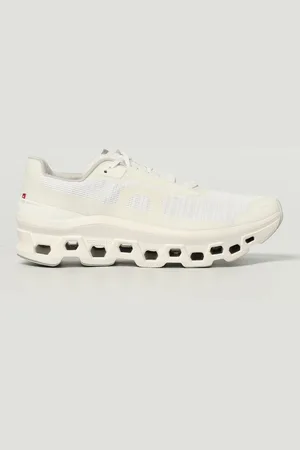 On Running Baskets Homme couleur