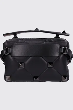 VALENTINO GARAVANI Sacoche Homme couleur