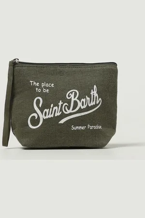 MC2 SAINT BARTH Sac Enfant couleur