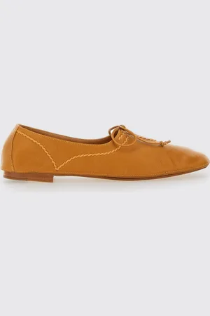 Hereu Chaussures Basses Femme couleur
