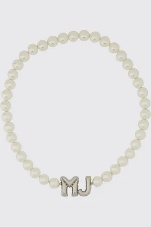Marc Jacobs Bijou Femme couleur
