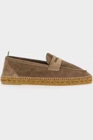 Castaner Chaussures CASTAÑER Homme couleur
