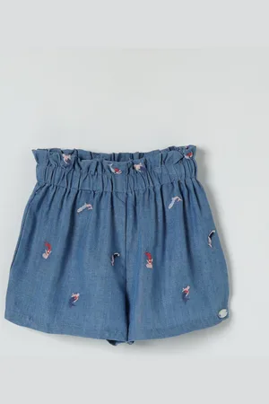 Tartine Et Chocolat Pantalon Enfant couleur