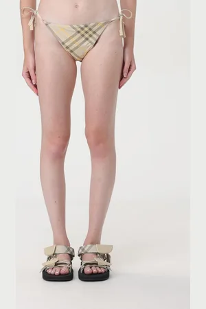 Burberry Maillot De Bain Femme couleur