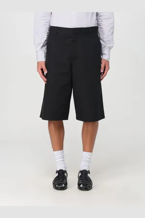 Moschino Short Homme couleur