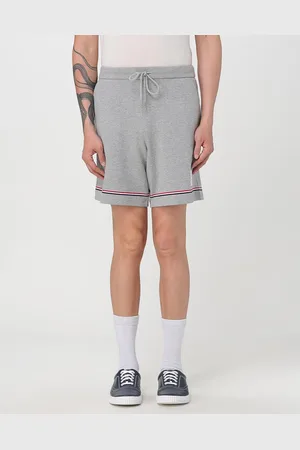 Thom Browne Short Homme couleur