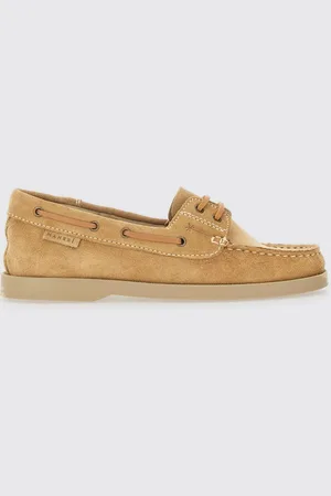 MANEBI Mocassins Femme couleur
