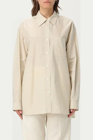 The Row Top Femme couleur