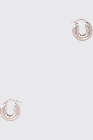 Jil Sander Bijou Femme couleur