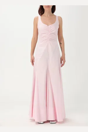 Sportmax Robes Femme couleur