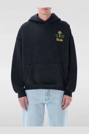 Rhude Sweatshirt Homme couleur