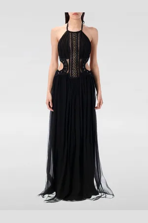 Alberta Ferretti Robes Femme couleur