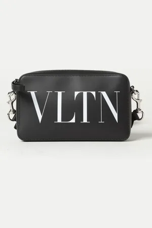VALENTINO GARAVANI Sacoche Homme couleur