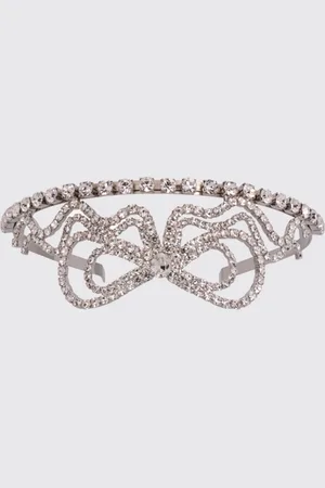 BLUMARINE Accessoire Cheveux Femme couleur