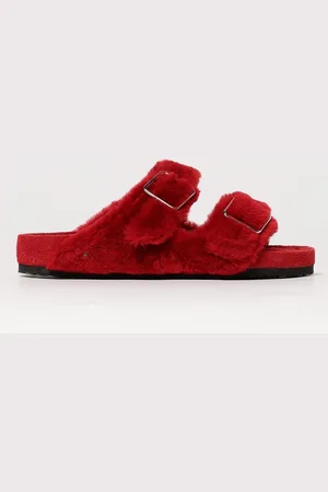 Birkenstock Sandales Homme couleur