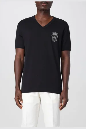 Dolce & Gabbana T-Shirt Homme couleur