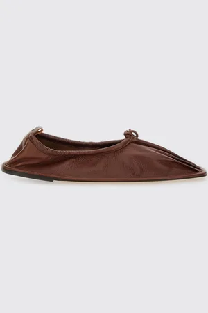 Hereu Chaussures Basses Femme couleur