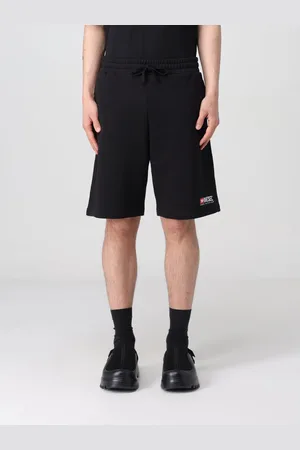 Diesel Short Homme couleur