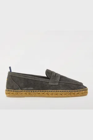 Castaner Chaussures CASTAÑER Homme couleur