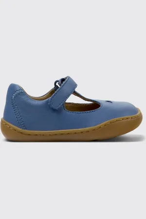 Camper Chaussures Enfant couleur