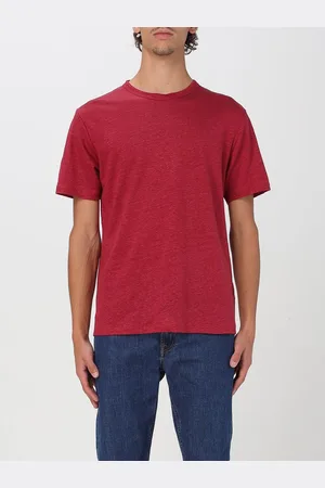 MC2 SAINT BARTH T-Shirt Homme couleur